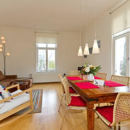 Charlottes Hoeh 03 * Neuhof (Heringsdorf)